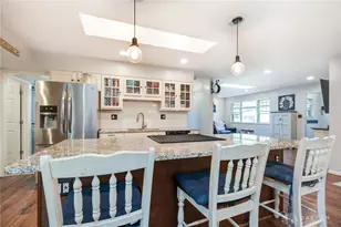 3072 Leonora Dr, Dayton, OH 45420 - Photo 11