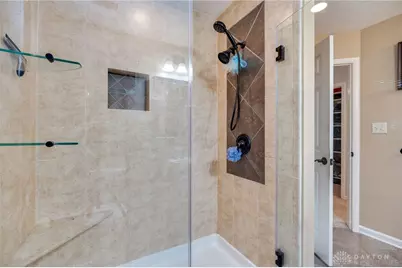 3072 Leonora Drive, Dayton, OH 45420 - Photo 25