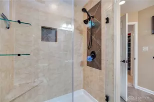 3072 Leonora Dr, Dayton, OH 45420 - Photo 25