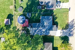 3072 Leonora Dr, Dayton, OH 45420 - Photo 45