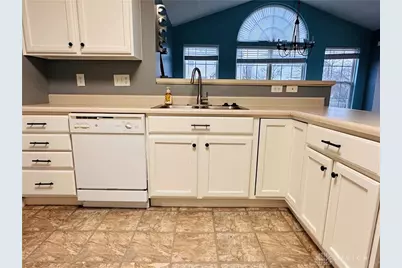 31 McCullough Drive, Springboro, OH 45066 - Photo 9