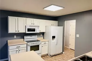 31 McCullough Dr, Springboro, OH 45066 - Photo 11