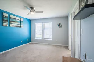 31 McCullough Dr, Springboro, OH 45066 - Photo 21