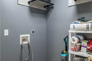 31 McCullough Dr, Springboro, OH 45066 - Photo 5