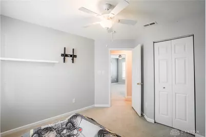 31 McCullough Drive, Springboro, OH 45066 - Photo 17