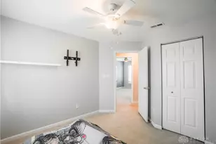 31 McCullough Dr, Springboro, OH 45066 - Photo 17