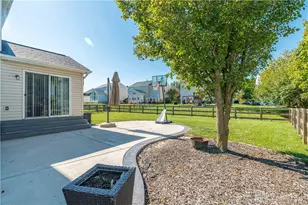 31 McCullough Dr, Springboro, OH 45066 - Photo 27