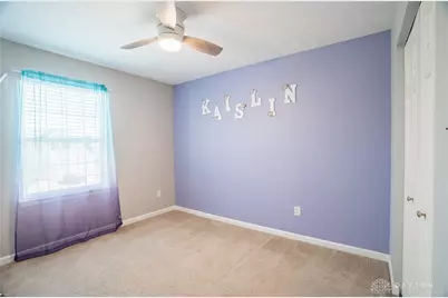 31 McCullough Drive, Springboro, OH 45066 - Photo 19