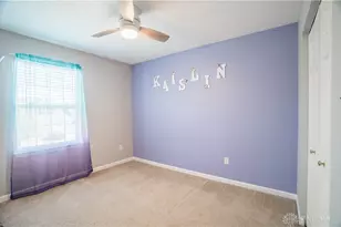 31 McCullough Dr, Springboro, OH 45066 - Photo 19