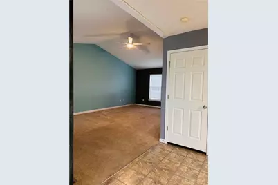 31 McCullough Drive, Springboro, OH 45066 - Photo 15