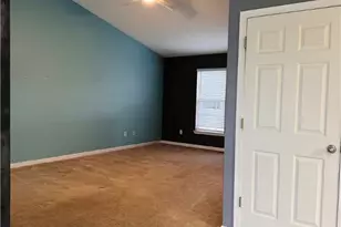 31 McCullough Dr, Springboro, OH 45066 - Photo 15