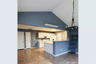 31 McCullough Drive, Springboro, OH 45066 - Photo 13