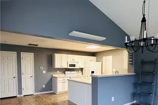 31 McCullough Dr, Springboro, OH 45066 - Photo 13