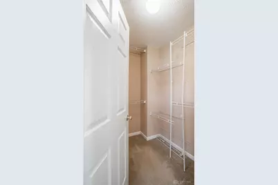 31 McCullough Drive, Springboro, OH 45066 - Photo 23