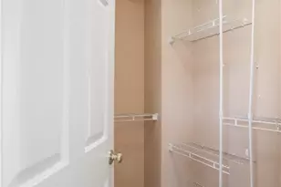 31 McCullough Dr, Springboro, OH 45066 - Photo 23