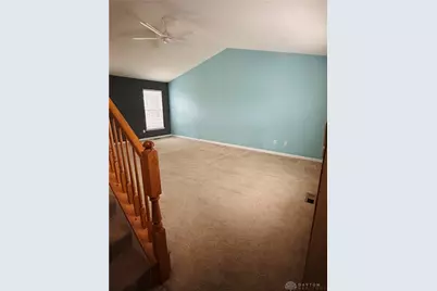 31 McCullough Drive, Springboro, OH 45066 - Photo 7