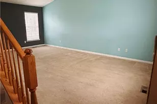 31 McCullough Dr, Springboro, OH 45066 - Photo 7