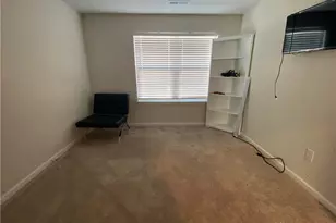 7075 Gulf Stream Pl, Dayton, OH 45424 - Photo 9