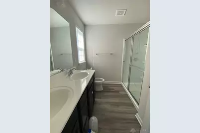 7075 Gulf Stream Place, Dayton, OH 45424 - Photo 7