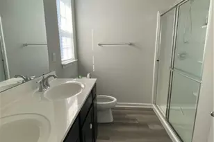 7075 Gulf Stream Pl, Dayton, OH 45424 - Photo 7