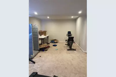 7075 Gulf Stream Place, Dayton, OH 45424 - Photo 11