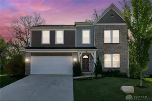 1506 Indigo Dr, Fairborn, OH 45324 - Photo 1