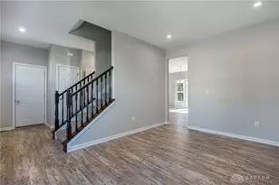 1506 Indigo Dr, Fairborn, OH 45324 - Photo 5