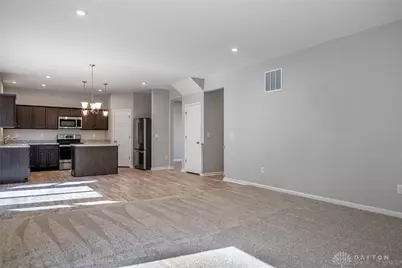 1506 Indigo Drive, Fairborn, OH 45324 - Photo 11