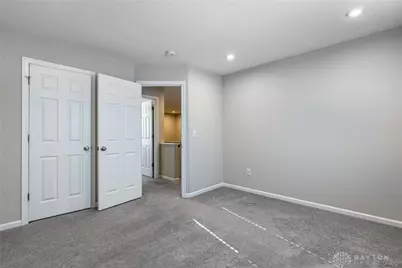 1506 Indigo Drive, Fairborn, OH 45324 - Photo 25