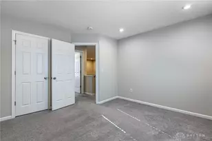 1506 Indigo Dr, Fairborn, OH 45324 - Photo 25