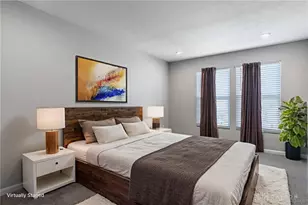 1506 Indigo Dr, Fairborn, OH 45324 - Photo 27