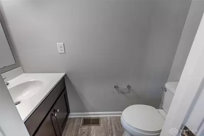 1506 Indigo Drive, Fairborn, OH 45324 - Photo 17