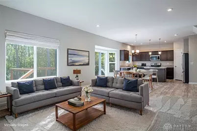 1506 Indigo Drive, Fairborn, OH 45324 - Photo 9