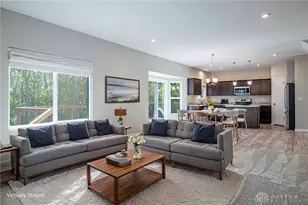 1506 Indigo Dr, Fairborn, OH 45324 - Photo 9