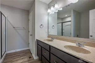 1506 Indigo Dr, Fairborn, OH 45324 - Photo 23