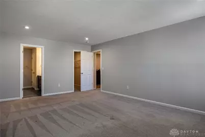 1506 Indigo Drive, Fairborn, OH 45324 - Photo 21