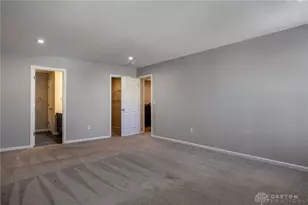 1506 Indigo Dr, Fairborn, OH 45324 - Photo 21