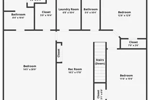 1506 Indigo Dr, Fairborn, OH 45324 - Photo 45