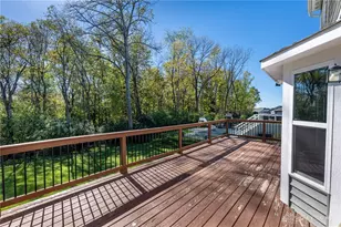 1506 Indigo Dr, Fairborn, OH 45324 - Photo 39