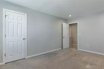 1506 Indigo Drive, Fairborn, OH 45324 - Photo 29