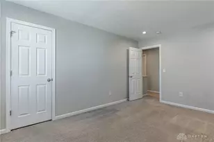 1506 Indigo Dr, Fairborn, OH 45324 - Photo 29