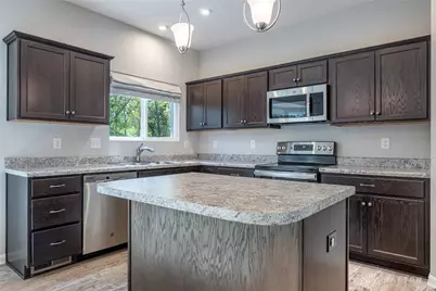 1506 Indigo Drive, Fairborn, OH 45324 - Photo 13