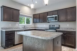 1506 Indigo Dr, Fairborn, OH 45324 - Photo 13