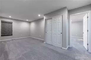 1506 Indigo Dr, Fairborn, OH 45324 - Photo 19