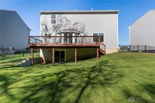 1506 Indigo Dr, Fairborn, OH 45324 - Photo 41