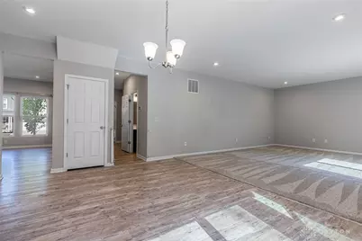 1506 Indigo Drive, Fairborn, OH 45324 - Photo 7