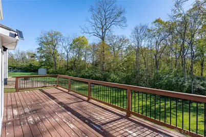 1506 Indigo Drive, Fairborn, OH 45324 - Photo 37