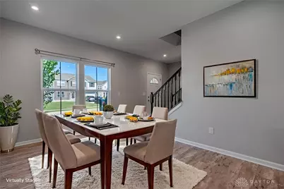 1506 Indigo Drive, Fairborn, OH 45324 - Photo 3