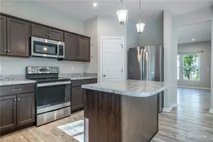 1506 Indigo Dr, Fairborn, OH 45324 - Photo 15