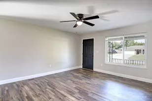 2306 Southlea Dr, Dayton, OH 45459 - Photo 5